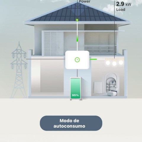 Hilario Climatización