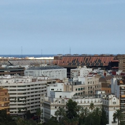 Hilario Climatización