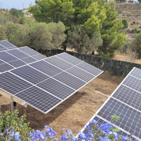 Hilario Climatización