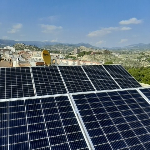 Hilario Climatización