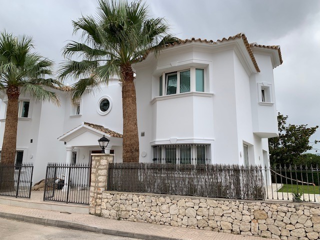 Si vas a reformar tu vivienda, no olvides la aerotermia para un hogar eficiente