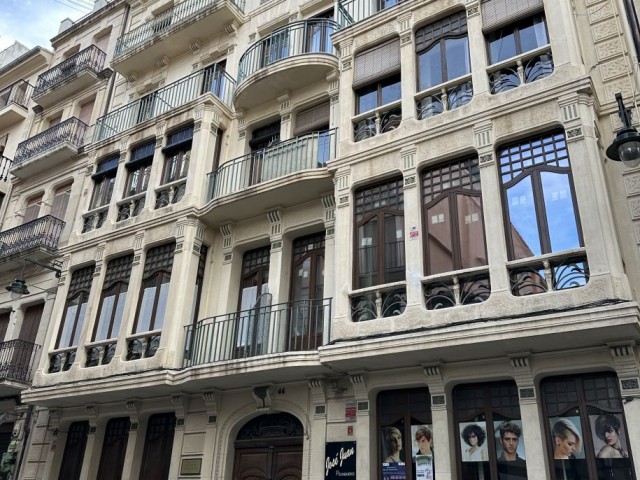 Transforma tu hogar con un sistema de climatización eficiente y a medida: Proyecto destacado en Alcoy