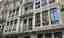 Transforma tu hogar con un sistema de climatización eficiente y a medida: Proyecto destacado en Alcoy
