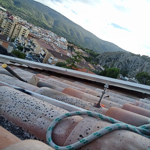 Hilario Climatización