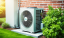 Mantenimiento y ahorro energético: optimiza tu climatización