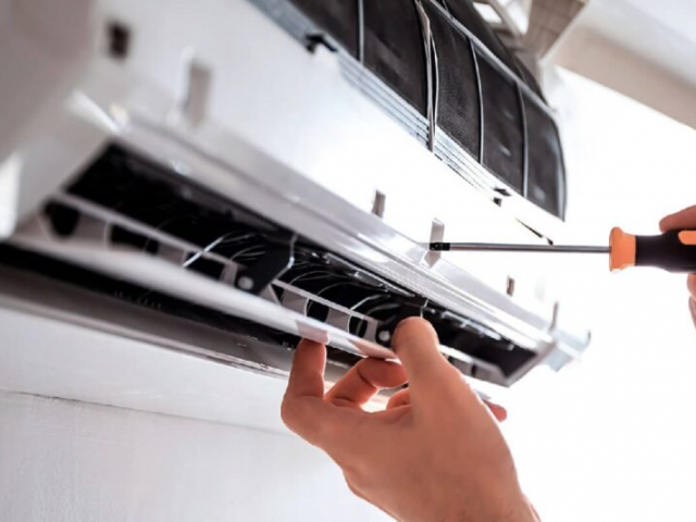 5 Beneficios del Mantenimiento Preventivo en Climatización