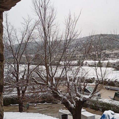 Hilario Climatización