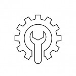 Otros servicios ico