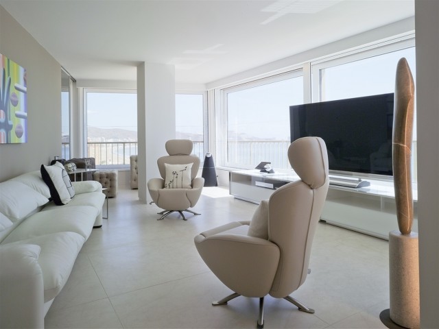 ID09 Casa en Cullera