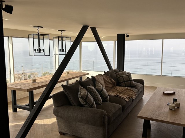 ID42 Casa en Alicante