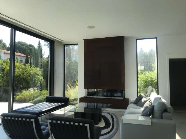 Prepara tu calefacción para el invierno: consejos clave para un rendimiento óptimo