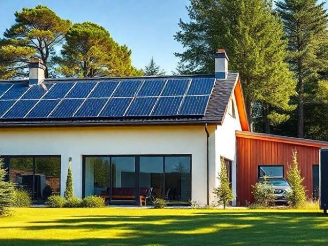 Revisión Preventiva: Evita sorpresas en plena ola de calor