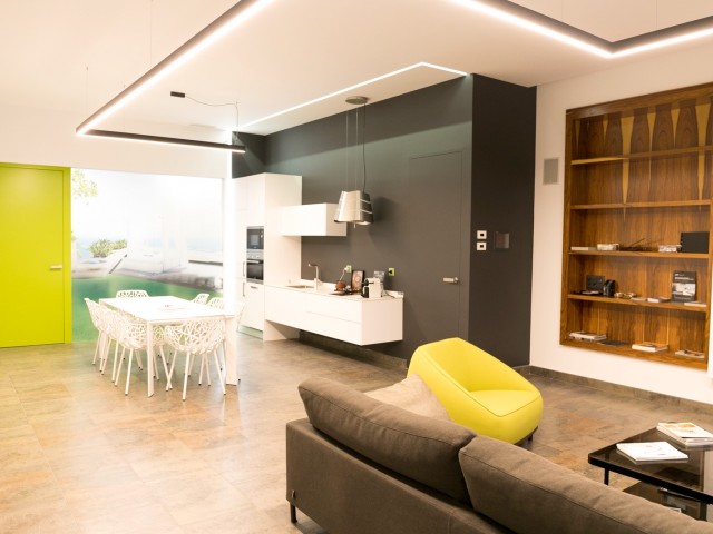 Auditorías energéticas en climatización: cómo detectar fugas de eficiencia antes del invierno