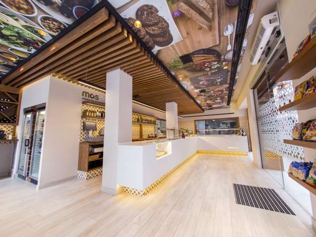 Climatización y normativa: ¿tu instalación cumple con las exigencias actuales?